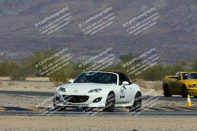 media/Mar-15-2025-Speed Ventures (Sat) [[c9b64f47cf]]/5-Yellow Group/Session 2 Turn 5/